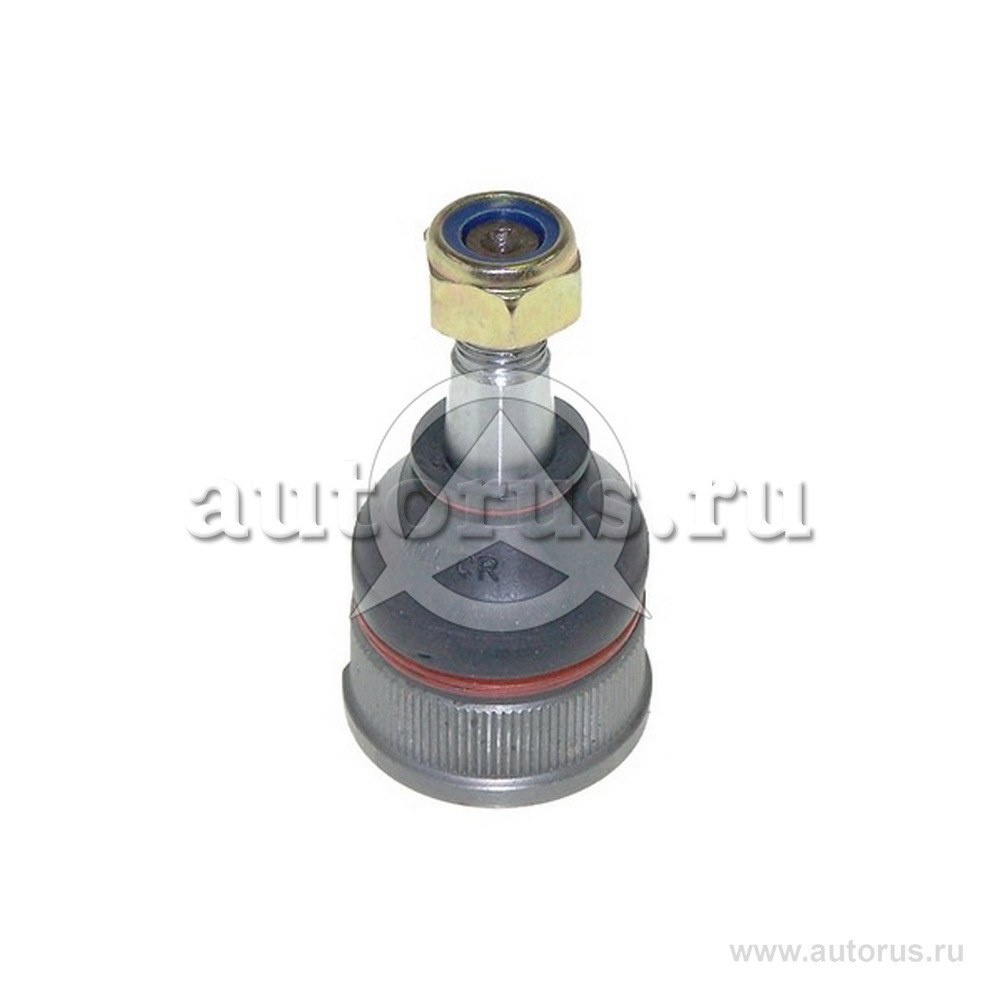 Опора шаровая L=R MAZDA 6 02-08 /верхняя SIDEM 51988