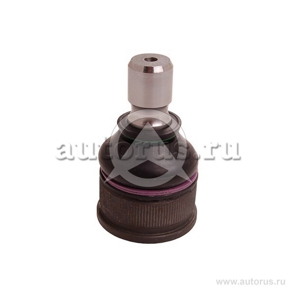Опора шаровая L=R MAZDA 323/626/MPV/KIA Clarus SIDEM 51989