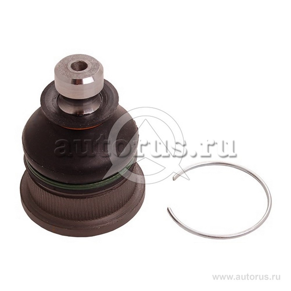Опора шаровая L=R RENAULT Megane II HATCH / конус 16mm SIDEM 5289