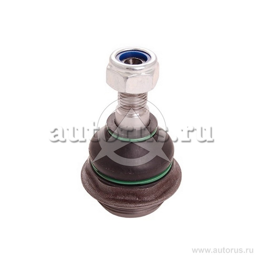 Опора шаровая L=R CITROEN C4/Berlingo II/PEUGEOT 307/Partner II SIDEM 53585