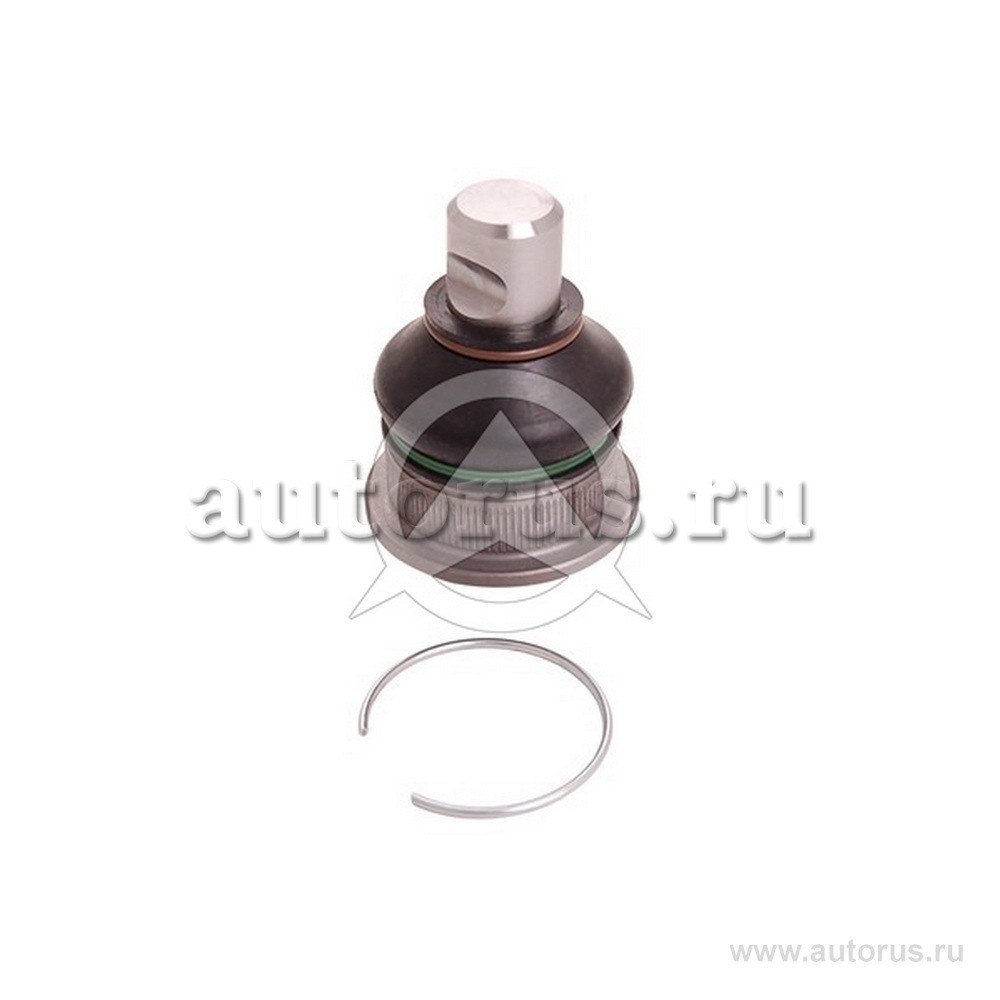 Опора шаровая L=R RENAULT Logan II 13->/Sandero II 14-> SIDEM 5486