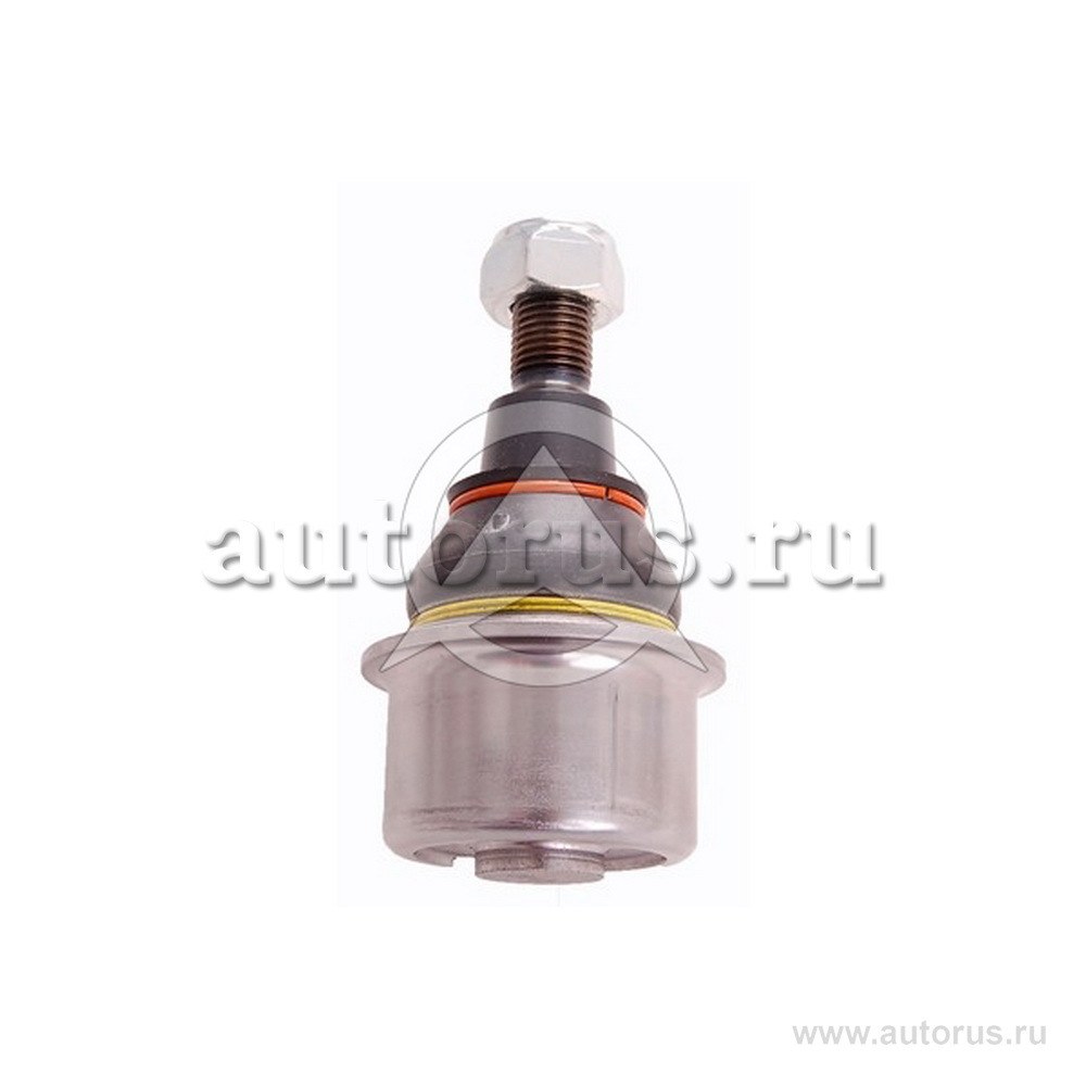 Опора шаровая L=R VW Amarok 2010-> SIDEM 63087