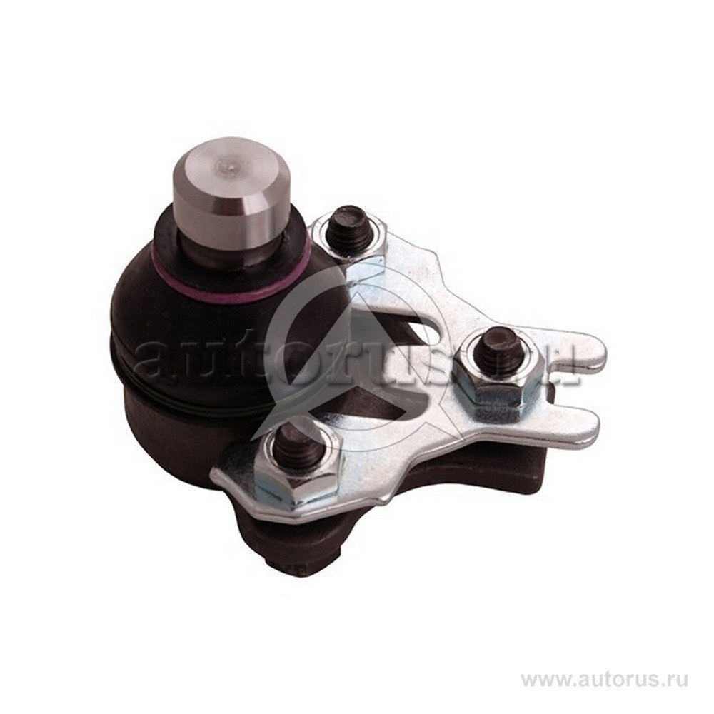 Опора шаровая L=R VW G2/G3/B3/B4/PoloCl 96-00 SIDEM 63483