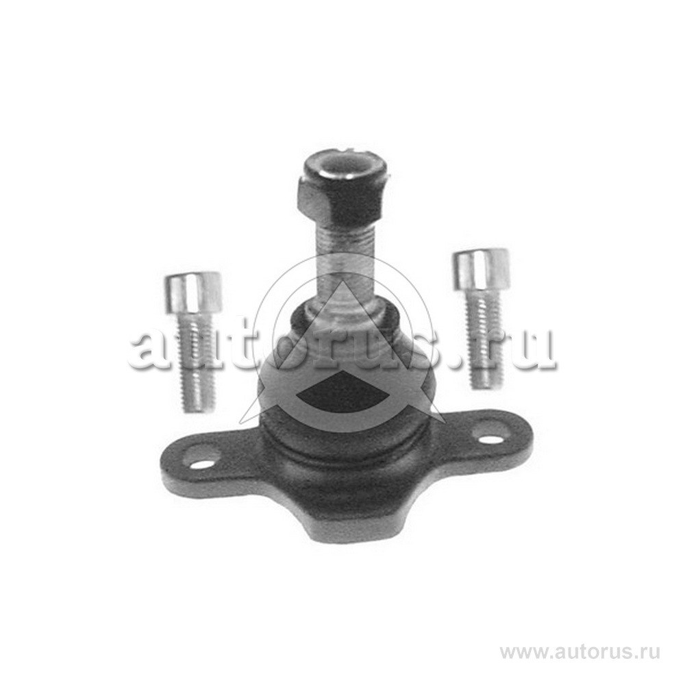Опора шаровая L=R VW T4 91-96 нижняя L=R SIDEM 64280