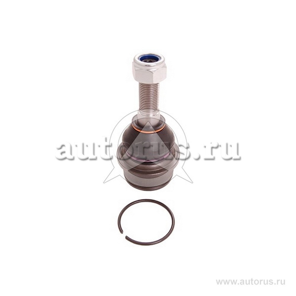 Опора шаровая L=R VW T4 верхняя L=R SIDEM 64282