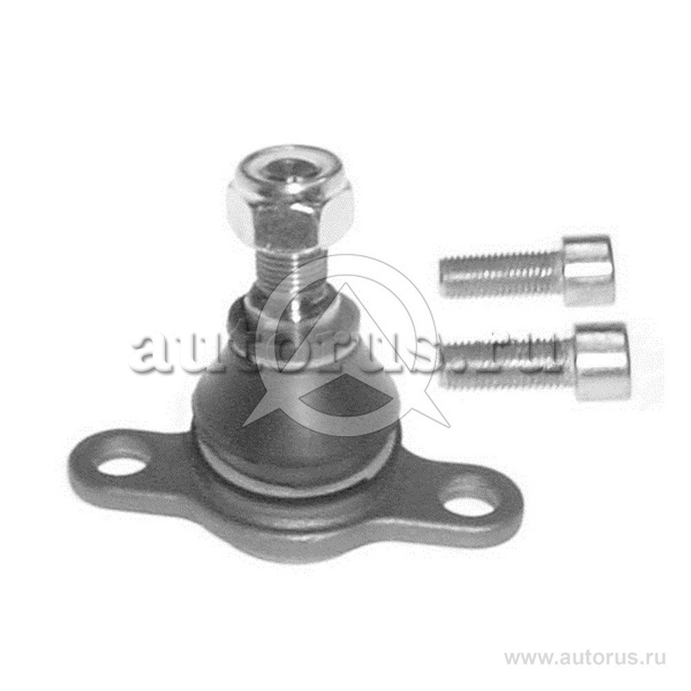 Опора шаровая L=R VW T4 96-03 нижняя SIDEM 64284
