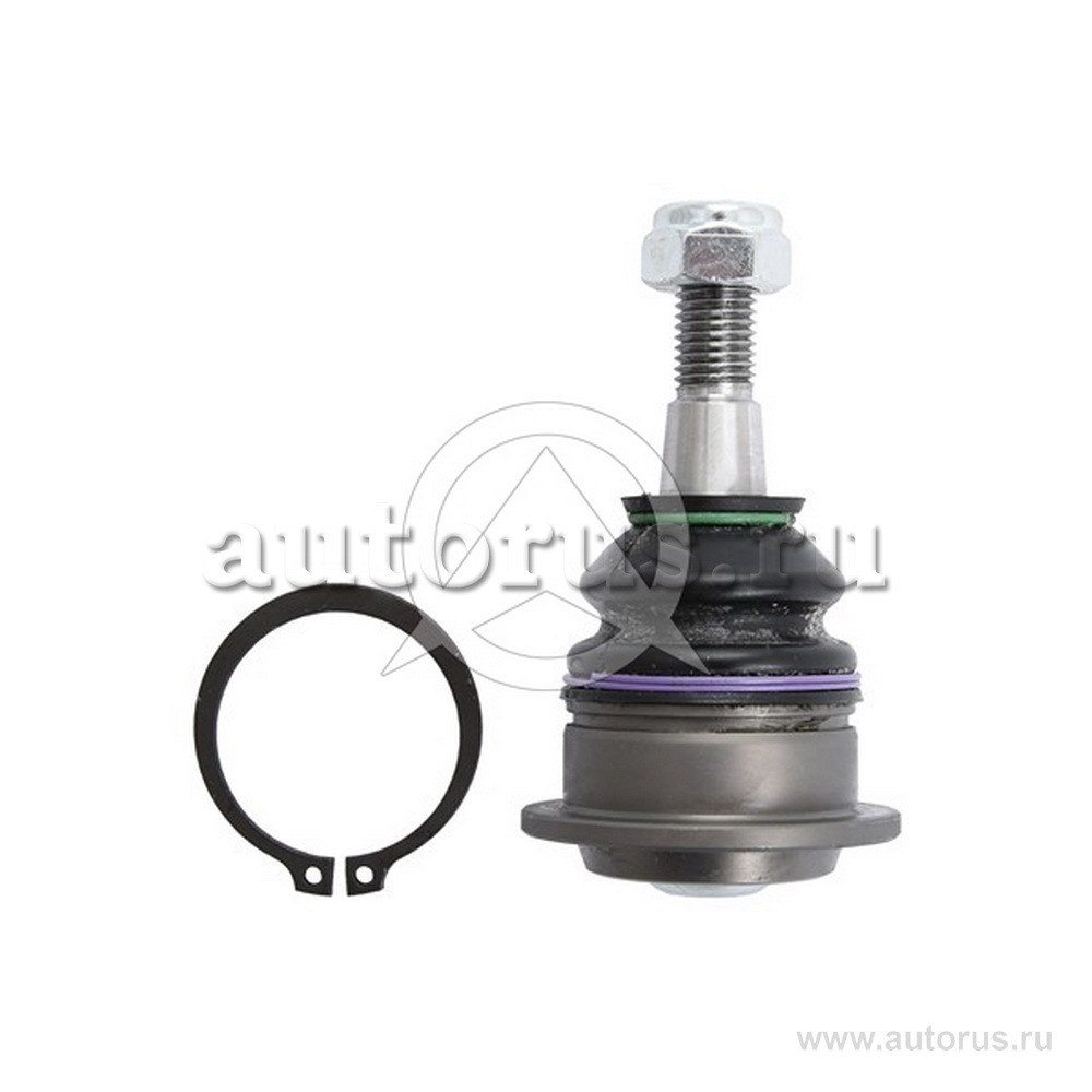 Опора шаровая L=R LAND ROVER Discovery III/IV SIDEM 65082