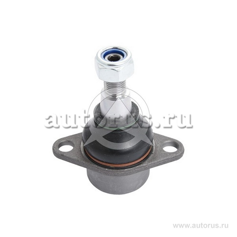 Опора шаровая L=R LAND ROVER RRIII 02-> SIDEM 65684