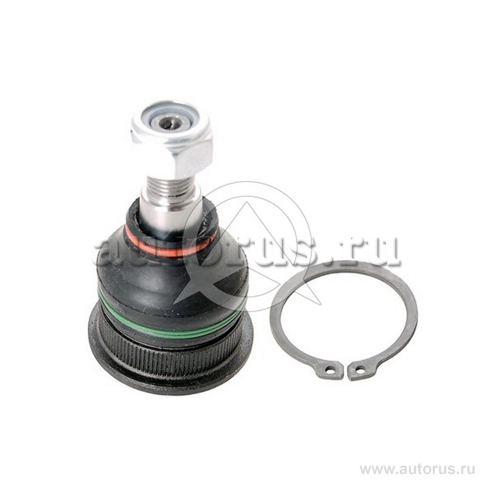 Опора шаровая L=R HYUNDAI Accent I/II/Sonata III 98-00 SIDEM 87184