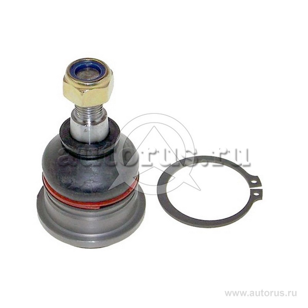 Опора шаровая L=R MITSUBISHI Eclipse 95-99/Galant 92-03 SIDEM 71288
