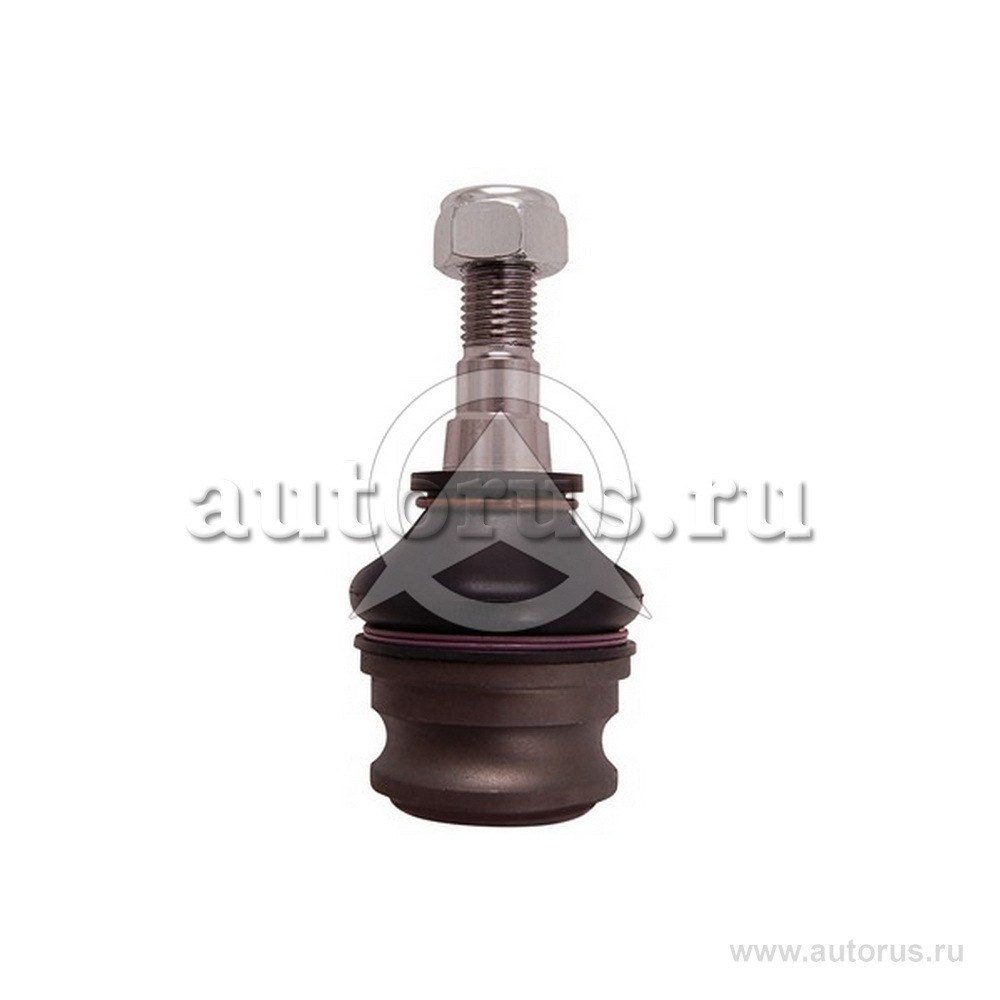 Опора шаровая L=R SUBARU Forester/Legacy/Impreza/Outback/XV SIDEM 83084