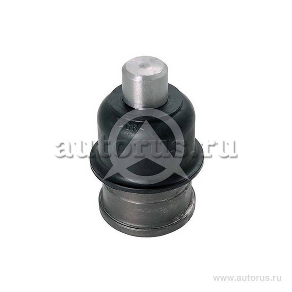 Опора шаровая L=R CHRYSLER Voyager III 95-01/Neon I SIDEM 91080