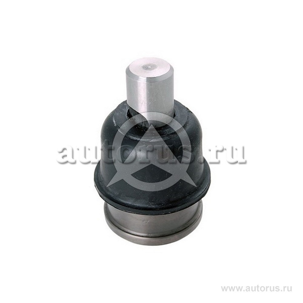Опора шаровая L=R CHRYSLER PT-Cruiser SIDEM 91082