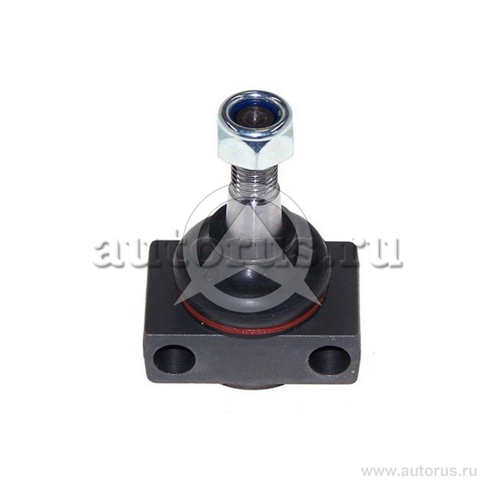Опора шаровая L=R SMART Fortwo SIDEM 91083