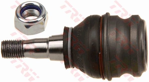 Опора шаровая L=R SUBARU TRW JBJ212