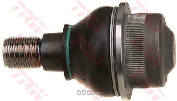 Опора шаровая L=R для VW LT 97-02 MB Sprinter L=R TRW JBJ368