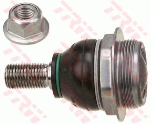 Опора шаровая L=R PEUGEOT 307 CITROEN C4 TRW JBJ701
