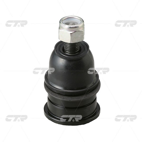 Опора шаровая L=R (верхний рычаг) TOYOTA 4Runner/LC90/Sequoia/Tundra CTR CB0394