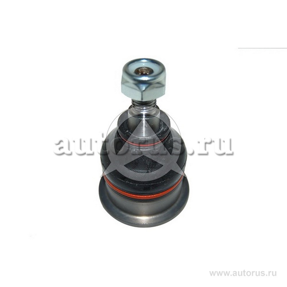 Опора шаровая L=R (верхняя) Honda Accord VI - VII - VIII SIDEM 47683