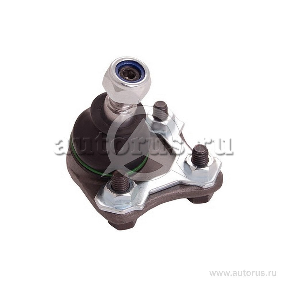 Опора шаровая L VW G4 AD A3 L SIDEM 37486
