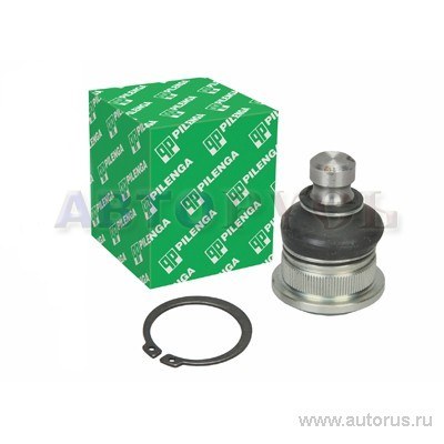 Опора шаровая LADA LARGUS PILENGA TS-P 3721 RENAULT LADA LARGUS, LOGAN, LOGAN II, SANDERO PILENGA TS-P 3721