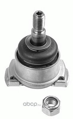 Опора шаровая BMW E36 короткая L=R LEMFORDER 1053601