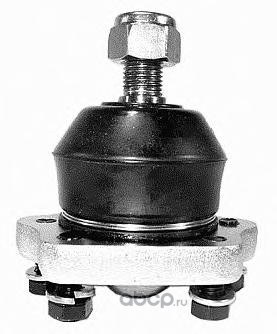 Опора шаровая NISSAN TERRANO II, MAVERICK LEMFORDER 1186002
