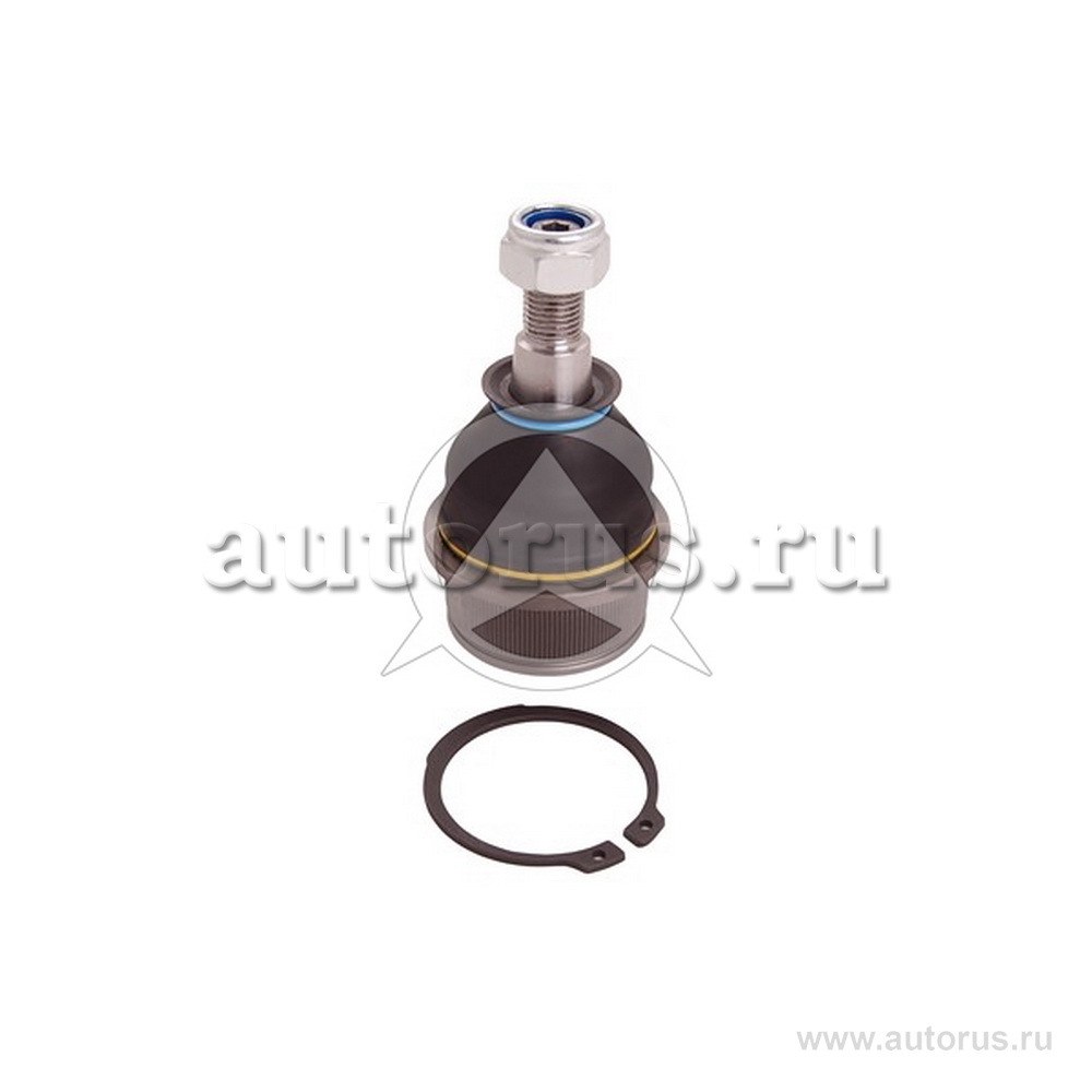 Опора шаровая L=R (нижний рычаг) JEEP Grand Cherokee III 04-> SIDEM 93082