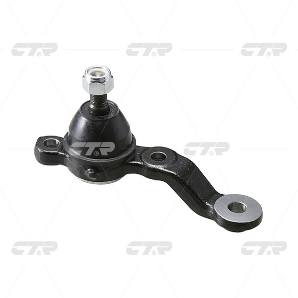 Опора шаровая нижняя L TOYOTA Crown/MARK II/LEXUS IS200/300 CTR CB0414