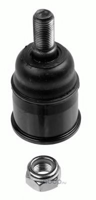 Опора шаровая нижняя L=R HONDA Civic/HONDA CR-V 2.0 95- LEMFORDER 2268802