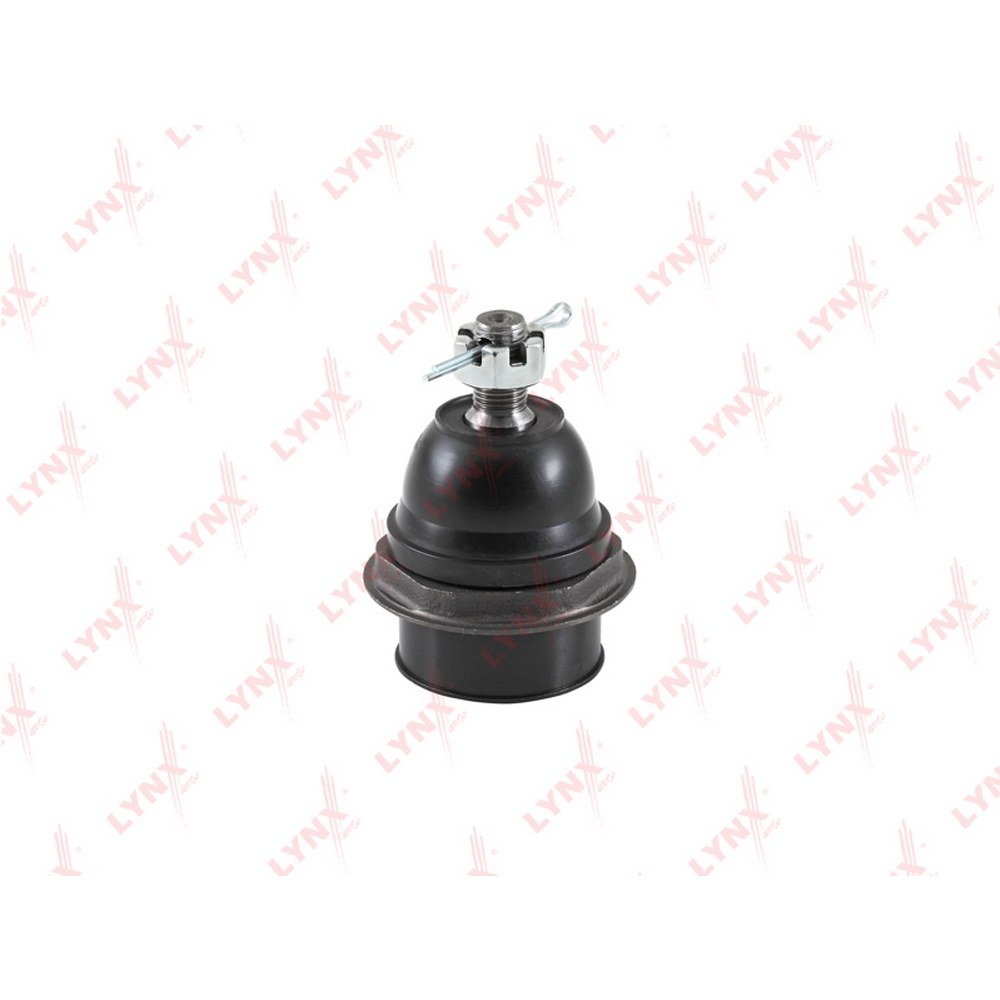 Опора шаровая нижняя L=R KIA Ceed 1.4-2.0D 09>, HYUNDAI i30 1.4-2.0D 09> LYNXauto C1173LR