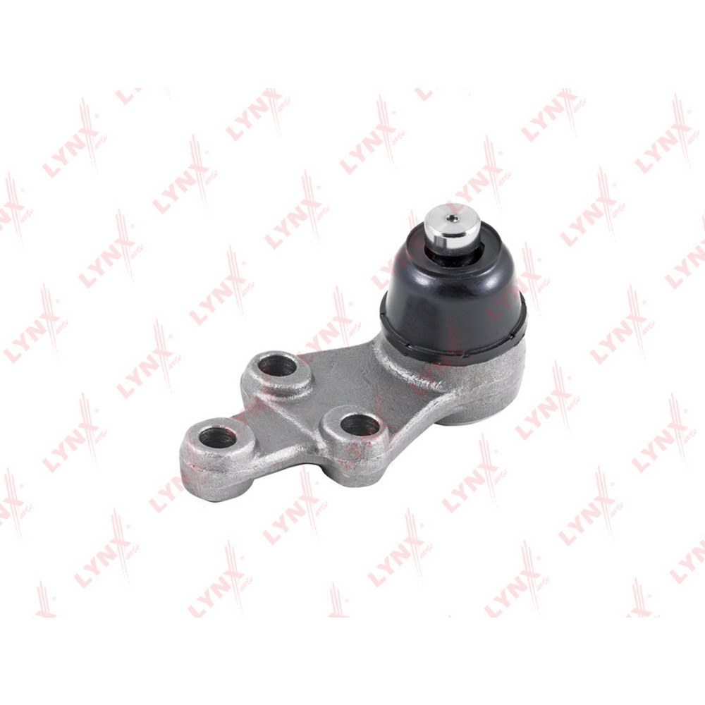 Опора шаровая нижняя L=R HYUNDAI/KIA LYNXauto C1174LR