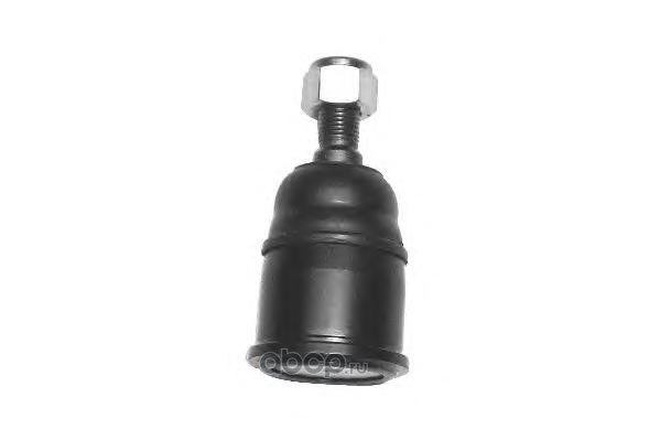 Опора шаровая нижняя L=R HONDA Civic/HONDA CR-V 2.0 95- MOOG HO-BJ-0167