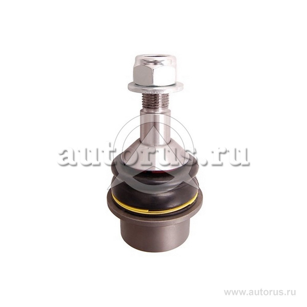 Опора шаровая L=R JEEP Grand Cherokee IV 2010-> SIDEM 93089