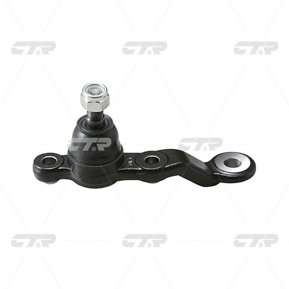 Опора шаровая нижняя R TOYOTA Mark II/Cresta CTR CB0391R
