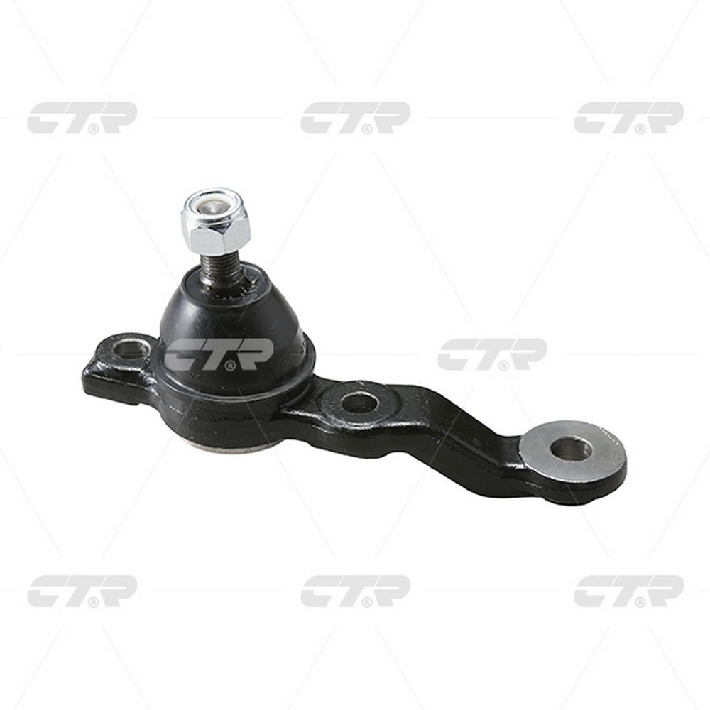 Опора шаровая нижняя R TOYOTA Crown/MARK II/LEXUS IS200/300 CTR CB0413
