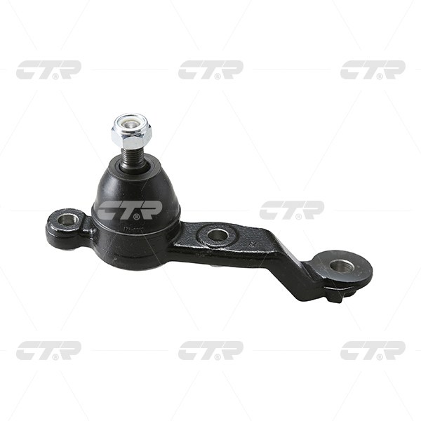 Опора шаровая нижняя R LEXUS GSII 300/430 97-> CTR CB0419