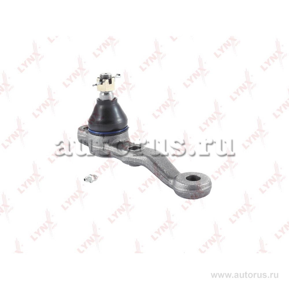Опора шаровая нижняя R TOYOTA Mark II/Cresta LYNXauto C1008R