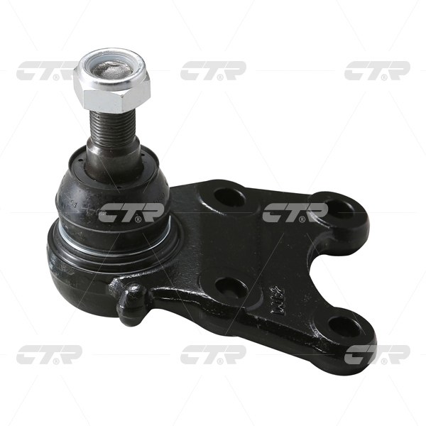 Опора шаровая нижняя L=R OPEL FRONTERA 92-98/isuzu Trooper CTR CB0149
