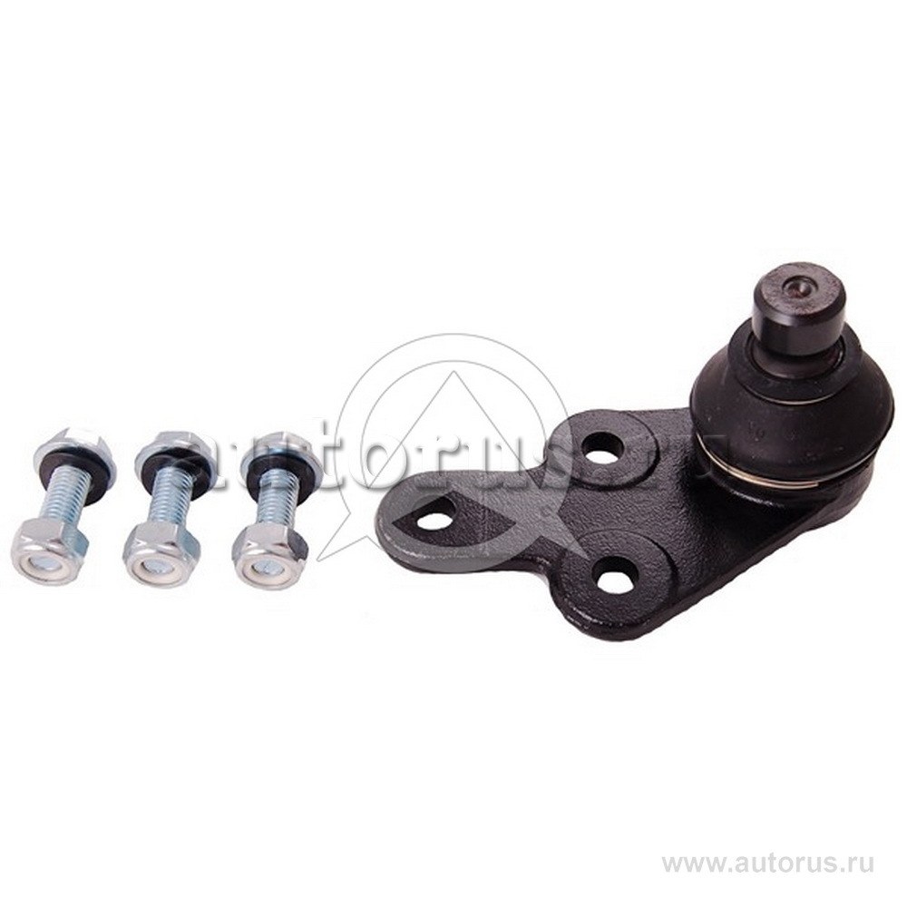 Опора шаровая R FORD Kuga SIDEM 3185