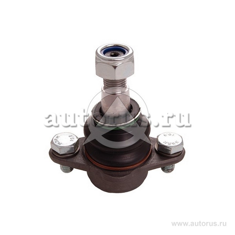 Опора шаровая L=R BMW X3(E83) all 12/2006->10 SIDEM 21585