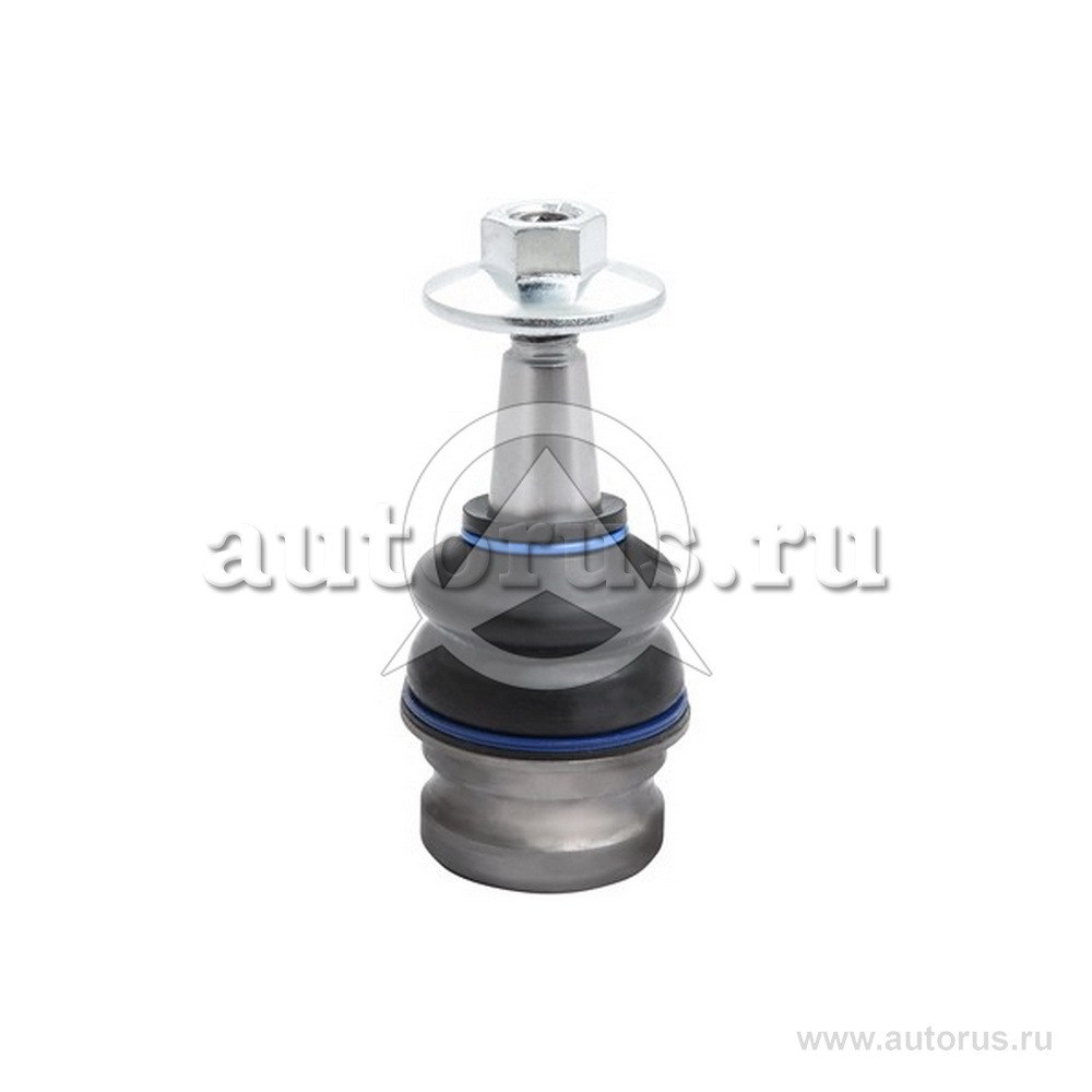 Опора шаровая L=R AUDI A4/A5/A6/A7/Q5 all 07-> SIDEM 37081