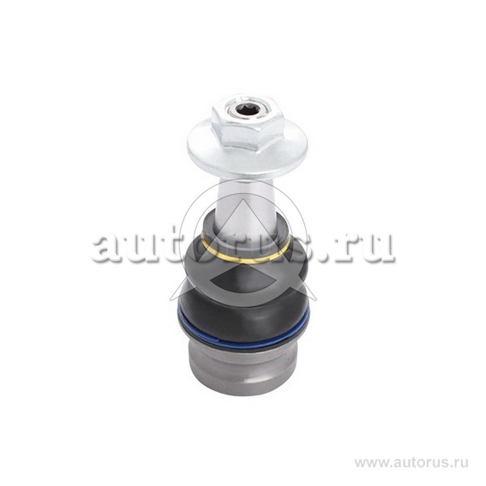 Опора шаровая L=R VAG A4/S4/A5/S5/A6/S6/A7/Q5 / PORSCHE Macan SIDEM 37083