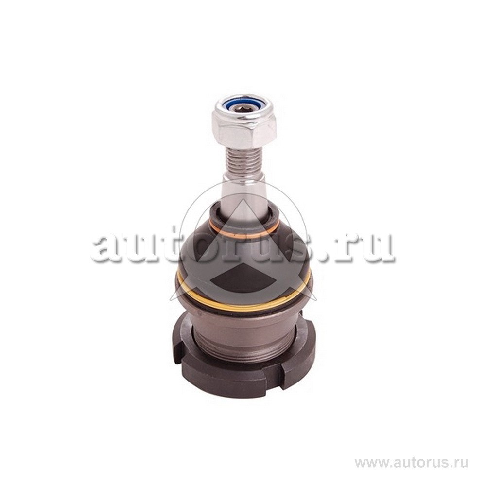 Опора шаровая L=R MB W163 SIDEM 49980