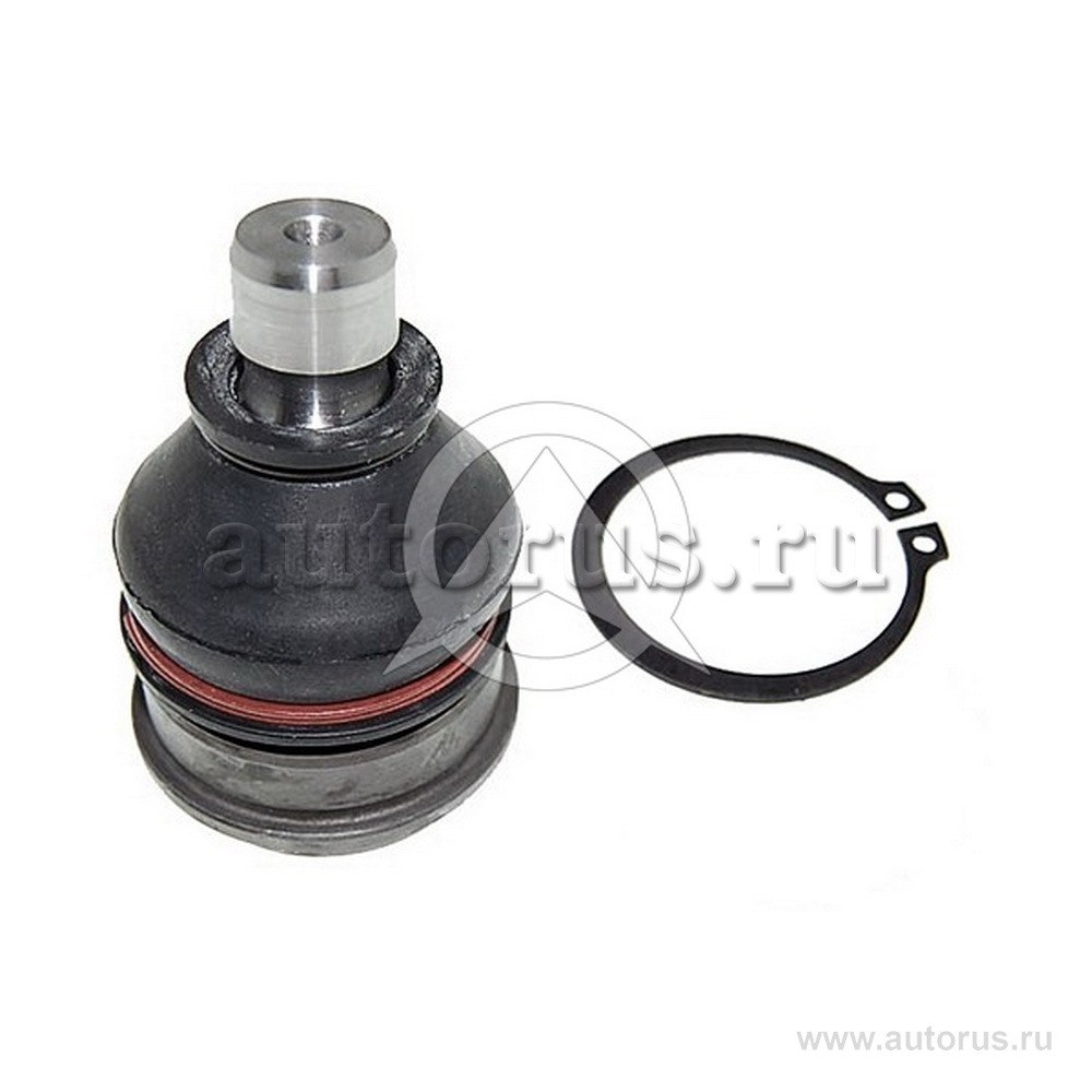 Опора шаровая L=R OPEL Agila/SUZUKI Splash SIDEM 77080