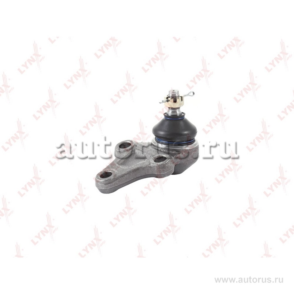 Опора шаровая L=R SUZUKI Vitara 98-05 LYNXauto C1052LR