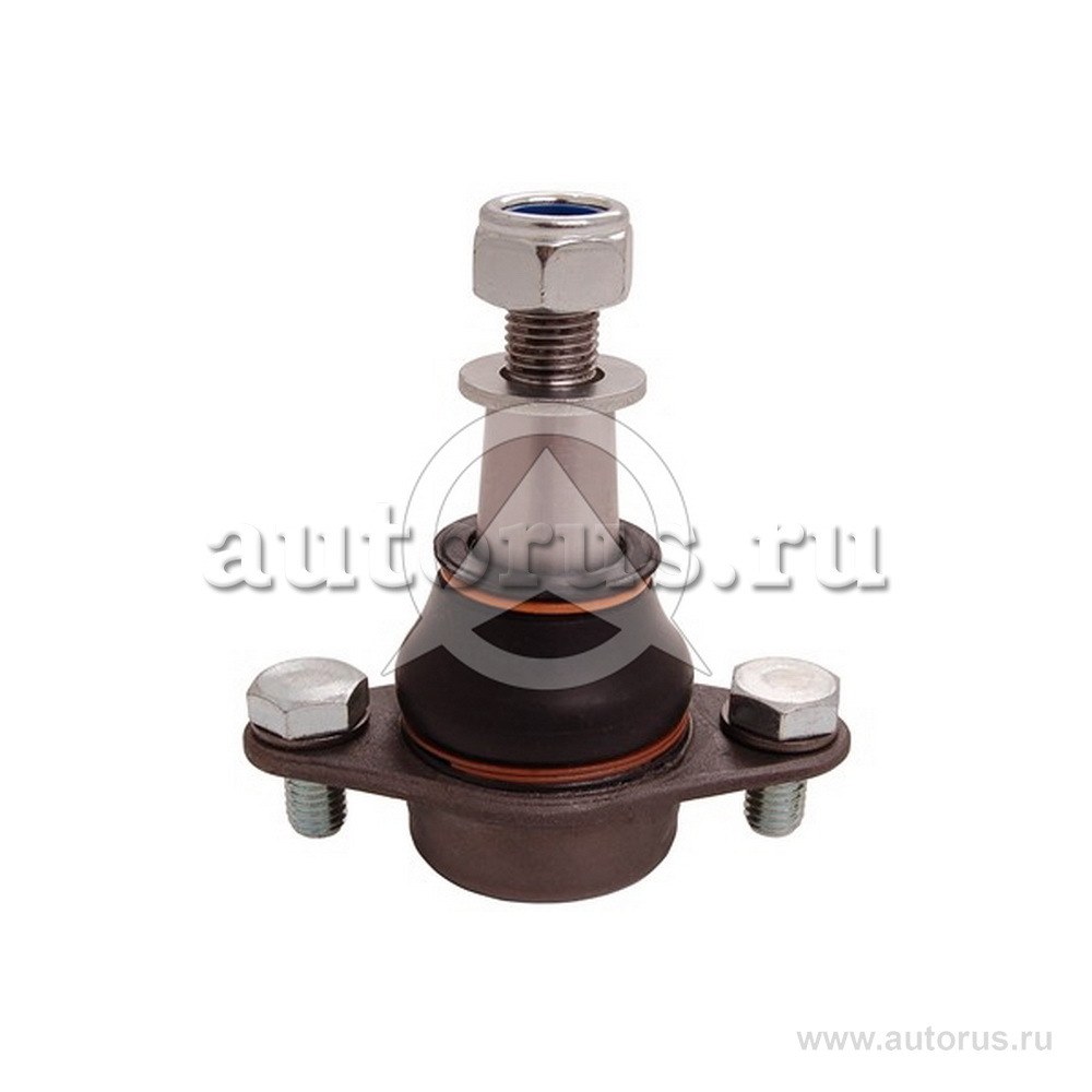 Опора шаровая L=R BMW X3(F25)/X4(F26) SIDEM 21586