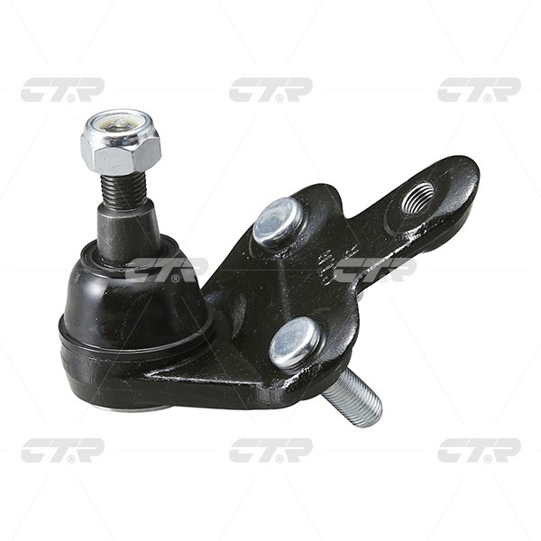 Опора шаровая R TOYOTA Highlander/Sienna/Venza / LEXUS RX350/450H CTR CB0429
