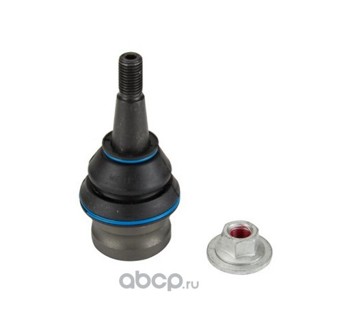 Опора шаровая L=R VAG A4/S4/A5/S5/A6/S6/A7/Q5 / PORSCHE Macan VAG 4G0 407 689C