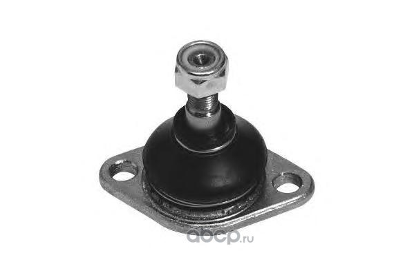 Опора шаровая ВАЗ 08-09 MOOG LA-BJ-0063 ВАЗ 08-09 MOOG LA-BJ-0063
